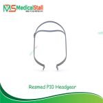 Air Fit P10 Headgear - Medical Stall