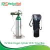 Portable-Travel-Oxygen-Cylinder-in-Bangladesh - Medical Stall