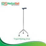 Tripod Walking Stick Price in Bangladesh