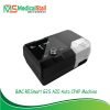 BMC RESmart G2S A20 Auto CPAP Machine