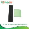Air Filter for Longfian Jay Oxygen concentrator Price in BD - Medical Stall