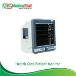 Health Care Cardiac Multifunction Patient Monitor Price in BD | Medical Stall