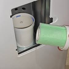 Air Filter for Longfian Jay Oxygen concentrators - Medical Stall