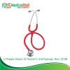 Best Quality Littmann Classic II Pediatric Stethoscope Lowest Price in Bangladesh