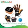 Rehabilitation Robot Gloves for Stroke Hand Splint | Therapy Equipment Bangladesh | Medical Stall