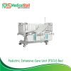 Pediatric Intensive Care Unit (PICU) Bed Price in BD