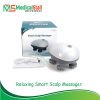 Smart Scalp Massager Price in Bangladesh