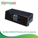 Ventmed ST30 (VM-8) Auto BIPAP Machine Price in Bangladesh