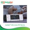 Buy VentMed™ VM-6 Auto CPAP Machine in BD – Best Price & Warranty