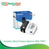 Omron HEM 7156T Digital Blood Pressure Monitor price in Bangladesh | 6 Years warranty