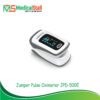 Jumper JPD-500E Pulse Oximeter Price Bangladesh | Medical Stall