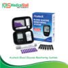 Acuteck Blood Glucose Monitoring System Price in Bangladesh | Blood Glucose Meter | Medical Stall