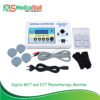 Digital MST EST Physiotherapy Machine Price in Bangladesh | MST EST Machine Buy Online