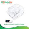 ResMed AirSense 11 Humidifier Water Chamber | CPAP Water Tank