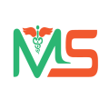 cropped-Site-Identity-MS-Logo-1.png